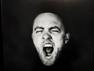 Mac Miller - GO:OD AM (Deluxe Edition) - 3LP Vinyl