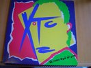 XTC 
