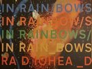 Radiohead 