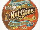 Small Faces - Ogdens Nut Gone Flake VINYL NEW