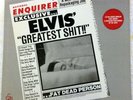 Elvis 
