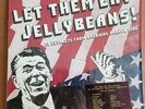 Vintage Album --  VARIOUS ARTISTS - Let Them Eat Jellybeans