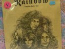 Rainbow - Long Live Rock 'n' Roll LP SEALED German Press - Hard Rock Import DIO
