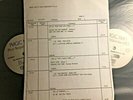 RADIO SHOW: MAGIC MATT'S MOST REQUESTED 9/8/90 SNAP, PRINCE, GEORGE MICHAELS