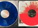 King Gizzard And The Lizard Wizard- I’m In Your Mind Fuzz & Nonagon Infinity lot