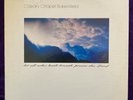CALVARY CHAPEL BAKERSFIELD LP PRIVATE MRC Xian Folk Soft Psych RARE Listen HEAR