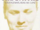 Smiths - Strangeways. Here We Come Vinyl