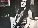 Rory Gallagher ?– Deuce Chrysalis ?CHR1254 Vinyl LP Album Reissue NM +Loricraft