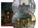 Opeth - In Cauda Venenum (Picture Disc) Vinyl