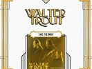 Walter Trout & Free Radicals - Face The Music (Live On Tour) Vinyl