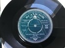 Skeetter Davis-He Says The Same Things To Me/How Much Can.. RCA PROMO RCA1384