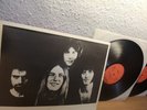 Grand Funk – On Time + Grand Funk - 2-LP 1970 (1st & 2nd album) Mint