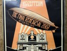 Led Zeppelin 