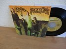 Promo CARAVAN - PLACE OF MY OWN - VERVE 1969 RARE ORIGINAL W/PIC SLEEVE