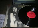 BUCKINGHAM NICKS s/t PD5058 Sterling LP Vinyl VG++ Cover VG+ N M