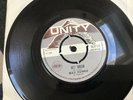 Max Romeo-Wet Dream/She’s But A Little Girl UNITY UN503A
