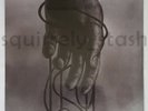 New Death Stranding Low Roar FreePriorityShipping i'll Keep coming 12