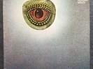 Sun Ra - Fate In A Pleasant Mood 1973 LP w/Gatefold Cover Excellent Vinyl