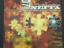 NEFFA 107 ELEMENTI - RAP ITALIANO - SANGUE MISTO - VINILE ORIGINALE 1998