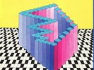 The Strokes-Angles VINYL NEU