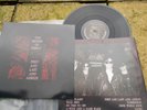 THE SISTERS OF MERCY-FIRST AND LAST AND ALWAYS-L AND L.(RARE ROCK/METAL)SEE MORE