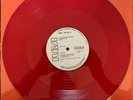TACO -PUTTIN' ON THE RITZ / CHEEK TO CHEEK-1983 PROMO MEXICAN 12