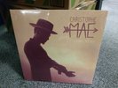 Christophe Mae - L'attrape-reves - brand new vinyl