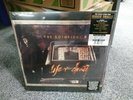 The Notorious B.I.G. : Life After Death Vinyl 12
