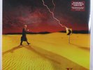 SPOCK'S BEARD V INSIDE OUT 0500991 2XLP + CD 180g audiophile gatefold SEALED  