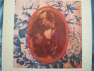 Barbara Keith S/T Reprise Records USA '73 1st press cosmic folk/psych