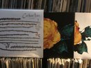 Cocteau Twins *Twinlights* NM 2 x 7