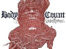 Body Count - Carnivore (NEW 2 VINYL LP) Ice-T