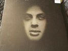 BILLY JOEL - Piano Man - Vinyl - **BRAND NEW/STILL SEALED** - RARE