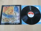 William R. Strickland /Is Only The Name  Deram 1969 /EX