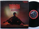 PHAROAH SANDERS Karma IMPULSE LP gatefold *