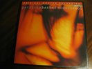 MFSL 3 LP  PATRICIA BARBER  MODERN COOL * SEALED *   Super Low #  45 RPM BOX SET