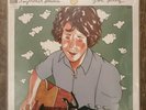 Joe Pug + Gregory Alan Isakov Daytrotter Presents No. 37 Vinyl Record Sealed New