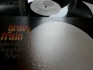 GRAVY TRAIN (A Ballad of) A Peaceful Man VERTIGO 6360 051 1971 MINT ARCHIVE