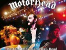 Motorhead - Better Motorhead Than Dead (Live At Hammersmith) Vinyl