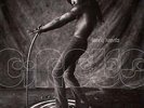 Lenny Kravitz - Circus Vinyl