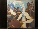 The Great White Cane - Same