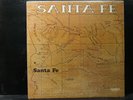 Santa Fe - Same