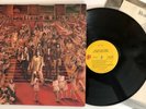 Rolling Stones - It’s Only Rock ‘N’ Roll - 1974 US 1st Press COC 79101 (NM)