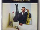 Cannonball ADDERLEY & Bill EVANS ?Know What I Mean Riverside RLP 433 First MONO