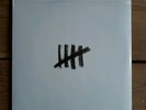Lamb - 5 Vinyl Record/LP New & Sealed RARE