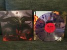 Smote Reverser [ by Thee Oh Sees Velvet Smoke Castle Face Ty Segall