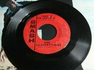 NORTHERN SOUL - SATISFACTIONS - SMASH - ORIGINAL - HEAR