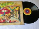 STEELY DAN Can’t Buy A Thrill Vinyl Lp - 1972 ABCX 758 Gatefold 1st Pressing VG+