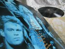 BLUE MURDER ? SAME ? OFFENSICHTLICH UNGESPIELT MINT FIRSTPRESS 1989 HAIR METAL