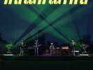 Hawkwind - Acoustic Daze (Limited LP VINYL)  NEW